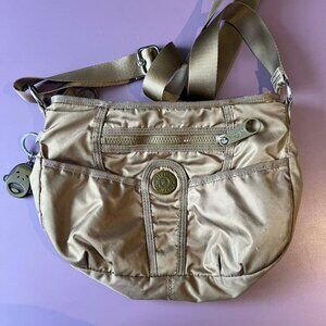 kipling cross body bag